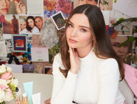 [ẢNH] Chuyện tình yêu thú vị của 