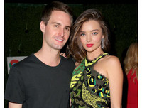 [ẢNH] Chuyện tình yêu thú vị của 