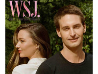 [ẢNH] Chuyện tình yêu thú vị của 