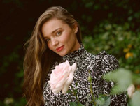 [ẢNH] Chuyện tình yêu thú vị của 