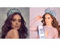 [ẢNH] Thân hình bốc lửa và nhan sắc 