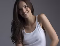 [ẢNH] Thân hình bốc lửa và nhan sắc 