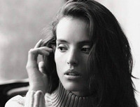 [ẢNH] Thân hình bốc lửa và nhan sắc 