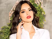 [ẢNH] Thân hình bốc lửa và nhan sắc 