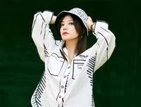 [ẢNH] Vẻ đẹp 