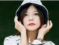 [ẢNH] Vẻ đẹp 