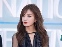 [ẢNH] Vẻ đẹp 