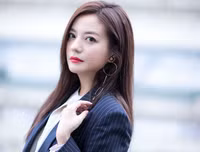 [ẢNH] Vẻ đẹp 