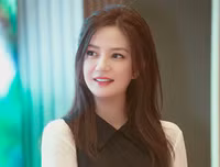 [ẢNH] Vẻ đẹp 