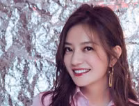 [ẢNH] Vẻ đẹp 