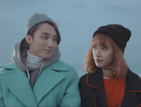 [ẢNH] Dàn mỹ nhân từng góp mặt trong các MV của Sơn Tùng giờ ra sao?