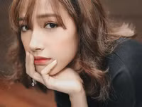 [ẢNH] Dàn mỹ nhân từng góp mặt trong các MV của Sơn Tùng giờ ra sao?