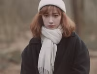 [ẢNH] Dàn mỹ nhân từng góp mặt trong các MV của Sơn Tùng giờ ra sao?