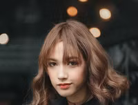 [ẢNH] Dàn mỹ nhân từng góp mặt trong các MV của Sơn Tùng giờ ra sao?