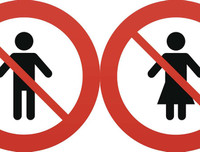 [ẢNH] Giật mình trước những phong tục cưới hỏi kỳ lạ trên thế giới