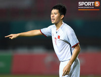 [ẢNH] 6 cầu thủ được 