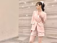 [ẢNH] Những xu hướng thời trang và làm đẹp sẽ 