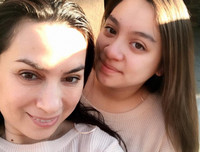 [ẢNH] 5 cặp đôi 