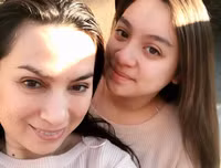 [ẢNH] 5 cặp đôi 
