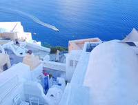 [ẢNH] Mãn nhãn bộ ảnh 1111 ngày vòng quanh thế giới bằng xe máy của Trần Đặng Đăng Khoa (P1)