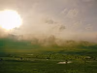 [ẢNH] Mãn nhãn bộ ảnh 1111 ngày vòng quanh thế giới bằng xe máy của Trần Đặng Đăng Khoa (P1)