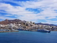 [ẢNH] Mãn nhãn bộ ảnh 1111 ngày vòng quanh thế giới bằng xe máy của Trần Đặng Đăng Khoa (P1)