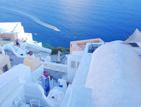 [ẢNH] Mãn nhãn bộ ảnh 1111 ngày vòng quanh thế giới bằng xe máy của Trần Đặng Đăng Khoa (P1)