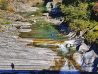 [ẢNH] Mãn nhãn bộ ảnh 1111 ngày vòng quanh thế giới bằng xe máy của Trần Đặng Đăng Khoa (P1)