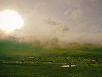 [ẢNH] Mãn nhãn bộ ảnh 1111 ngày vòng quanh thế giới bằng xe máy của Trần Đặng Đăng Khoa (P1)