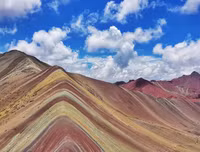 [ẢNH] Mãn nhãn bộ ảnh 1111 ngày vòng quanh thế giới bằng xe máy của Trần Đặng Đăng Khoa (P1)