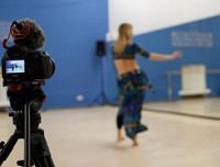 [ẢNH] Cuộc sống online trong thời đại dịch Covid-19