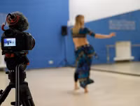 [ẢNH] Cuộc sống online trong thời đại dịch Covid-19