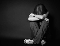 [ẢNH] Top 5 hội chứng tâm lý bí ẩn nhất mà con người từng ghi nhận