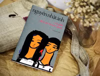[ẢNH] Nhà văn Nguyễn Nhật Ánh: Những tác phẩm ký ức tuổi thơ