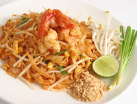 [ẢNH] Khám phá những món mì trứ danh được yêu thích trên toàn thế giới