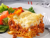 [ẢNH] Khám phá những món mì trứ danh được yêu thích trên toàn thế giới