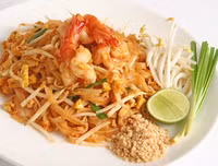 [ẢNH] Khám phá những món mì trứ danh được yêu thích trên toàn thế giới