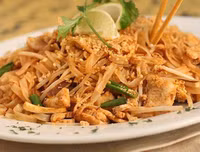 [ẢNH] Khám phá những món mì trứ danh được yêu thích trên toàn thế giới