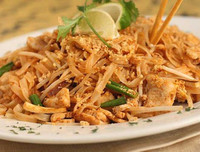 [ẢNH] Khám phá những món mì trứ danh được yêu thích trên toàn thế giới