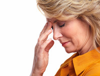 [ẢNH] Những dấu hiệu cảnh báo sớm bệnh sỏi thận bạn nên biết