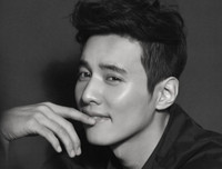 [ẢNH] Những ngôi sao hạng A 