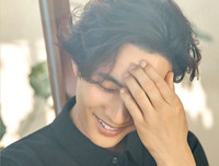 [ẢNH] Những ngôi sao hạng A 