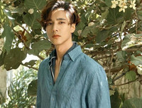 [ẢNH] Những ngôi sao hạng A 