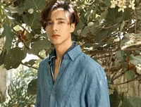 [ẢNH] Những ngôi sao hạng A 