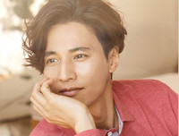 [ẢNH] Những ngôi sao hạng A 