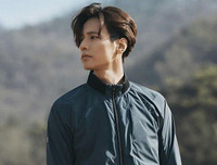 [ẢNH] Những ngôi sao hạng A 