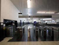 [ẢNH] Cuộc sống tại Italy sau lệnh phong tỏa toàn quốc do dịch Covid-19