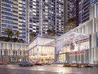 [ẢNH] Những địa điểm vui chơi quanh Hà Nội cho ngày Phụ nữ Việt Nam 20-10