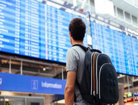 Phải làm gì nếu không may đánh mất hộ chiếu ở nước ngoài?