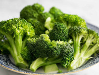 [ẢNH] Những thực phẩm giúp thanh lọc cơ thể cực tốt vào mùa hè không thể bỏ qua